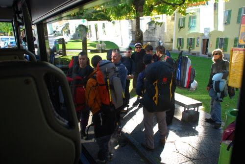 2008voloalpinoboscogurin2489jpg 35991431222 o