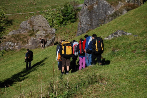 2008voloalpinoboscogurin2490jpg 36119231246 o