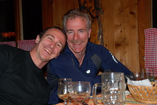 2008voloalpinoboscogurin2494jpg 35320434224 o