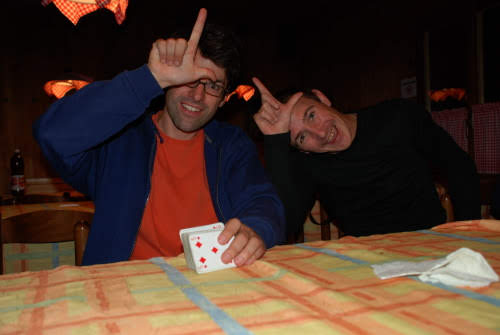 2008voloalpinoboscogurin2495jpg 35320434124 o