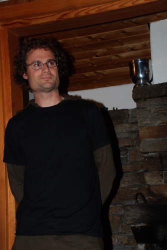 2008voloalpinoboscogurin2496jpg 35320433964 o