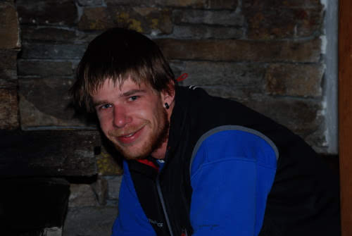 2008voloalpinoboscogurin2499jpg 35320433014 o