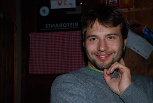 2008voloalpinoboscogurin2500jpg 35320432914 o