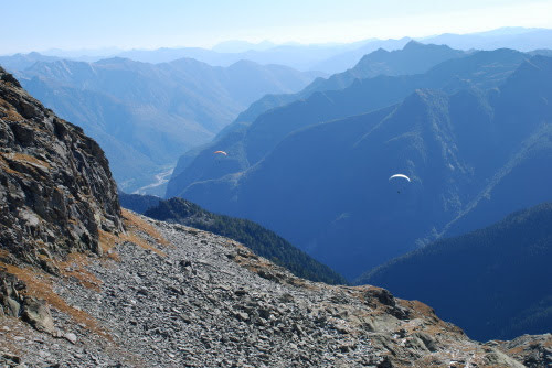 2008voloalpinoboscogurin2509jpg 35991429022 o