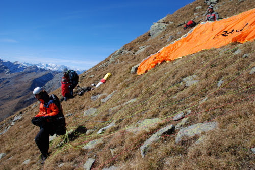 2008voloalpinoboscogurin2516jpg 36119228766 o