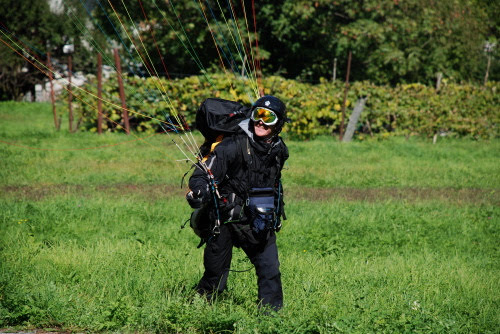 2008voloalpinoboscogurin2519jpg 35991428402 o