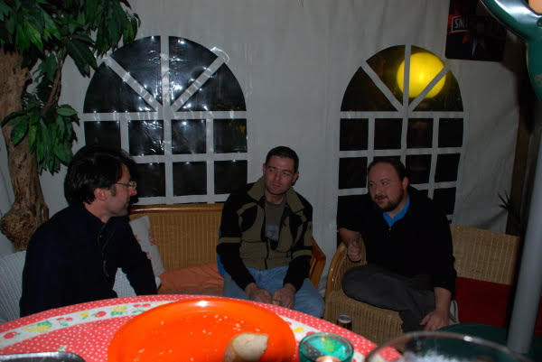 2009aperitivodifinestagione1880jpg 35991643432 