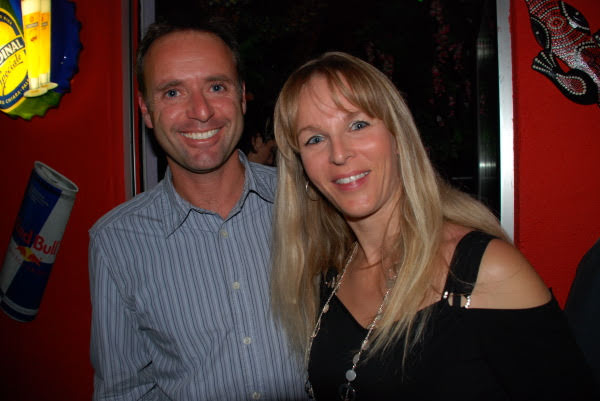 2009aperitivodifinestagione1884jpg 36159934895 