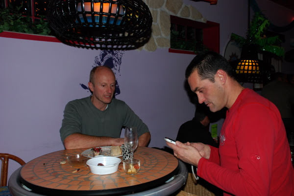 2009aperitivodifinestagione1888jpg 36159934535 