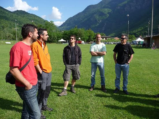 2009dagro2279jpg 36026214321 o