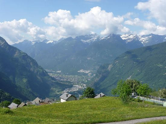 2009dagro2290jpg 36026214341 o