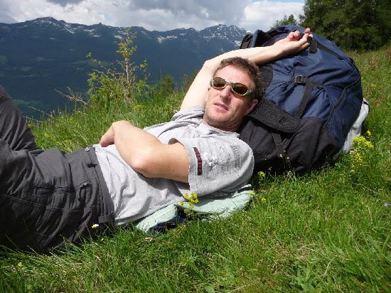 2009dagro2291jpg 35320424904 o