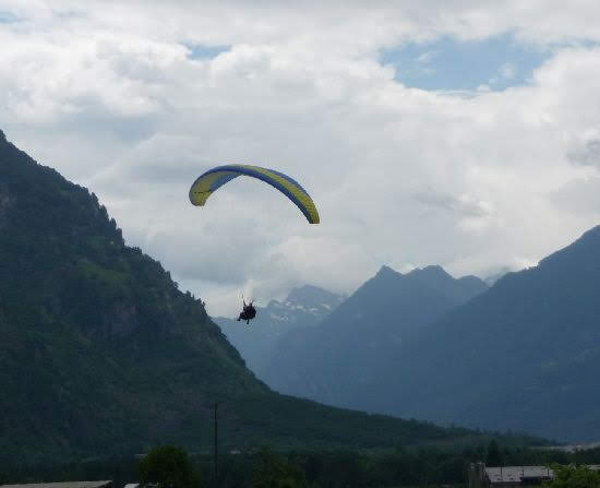 2009dagro2293jpg 35320424564 o