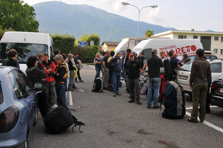 2009festadellamamma2416jpg 36026206751 o