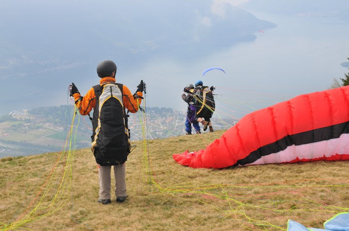 2009festadellamamma2445jpg 35768328890 o