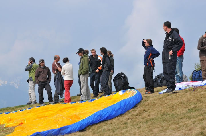 2009festadellamamma2452jpg 35320409134 o