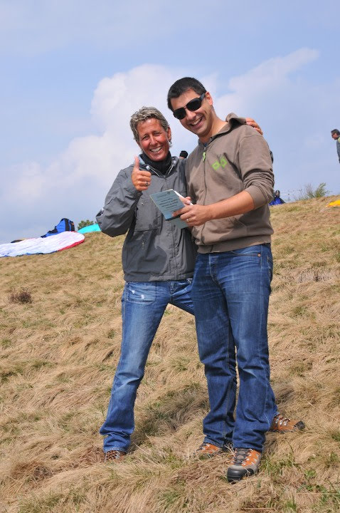 2009festadellamamma2453jpg 35768327750 o