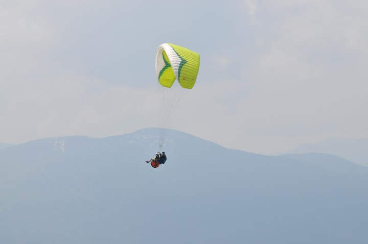 2009festadellamamma2456jpg 36026205011 o