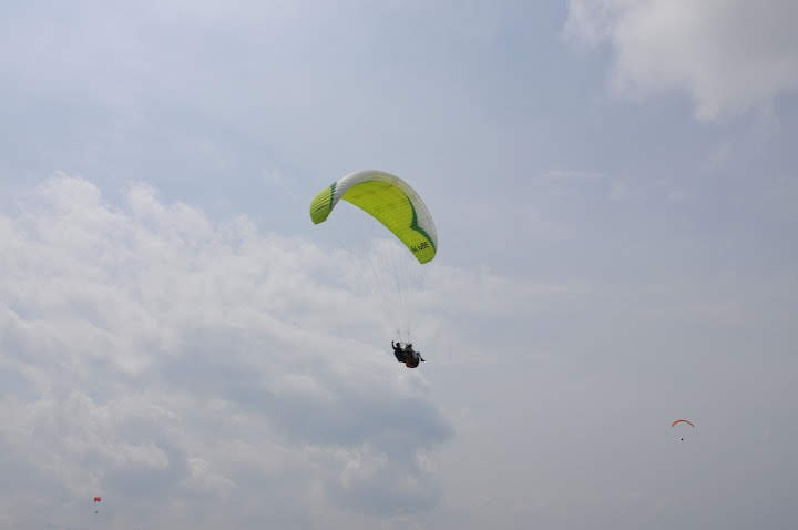 2009festadellamamma2457jpg 36026204951 o