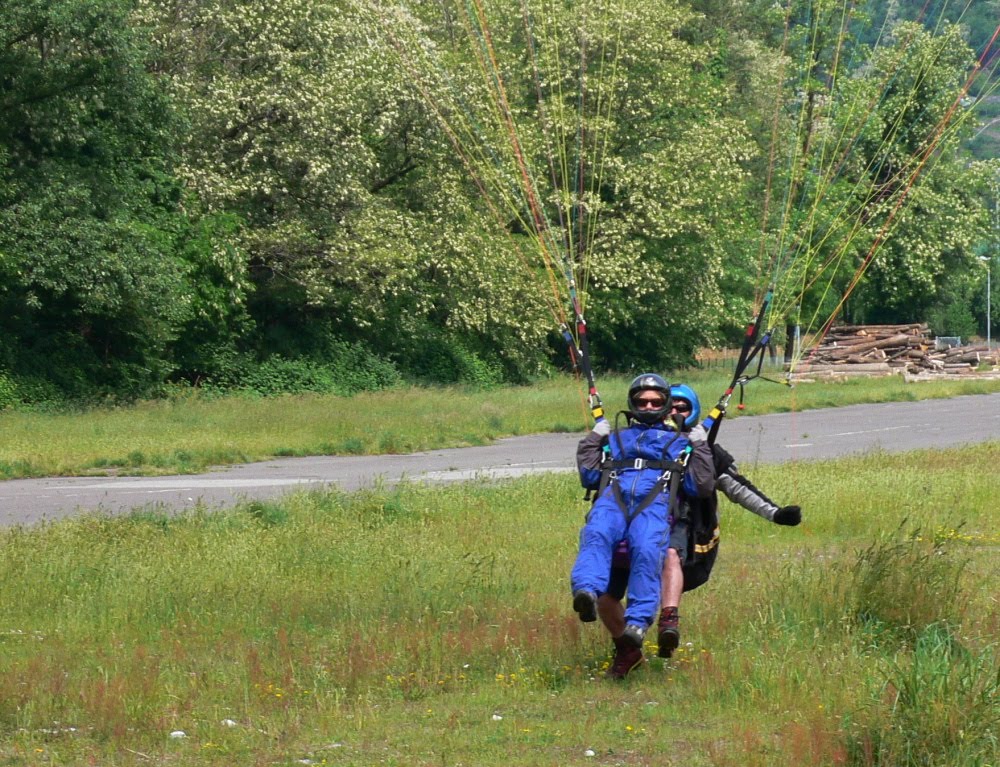 2009festadellamamma2463jpg 36026204051 o