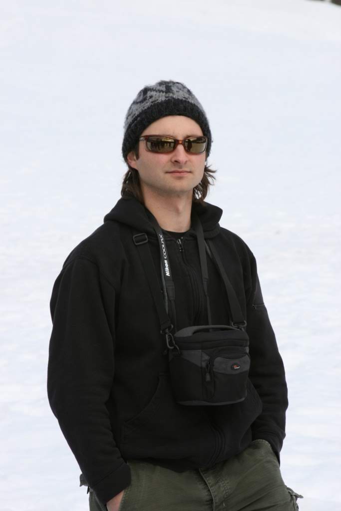 2009flims2380jpg 35352486253 o