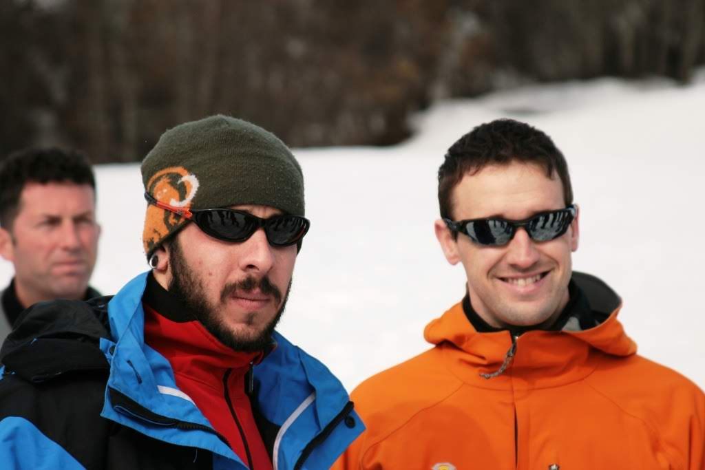 2009flims2385jpg 35352485443 o