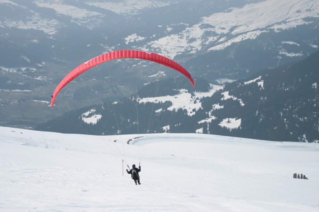 2009flims2391jpg 35352484473 o