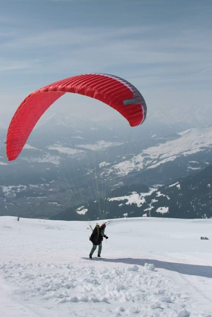 2009flims2395jpg 35352483683 o