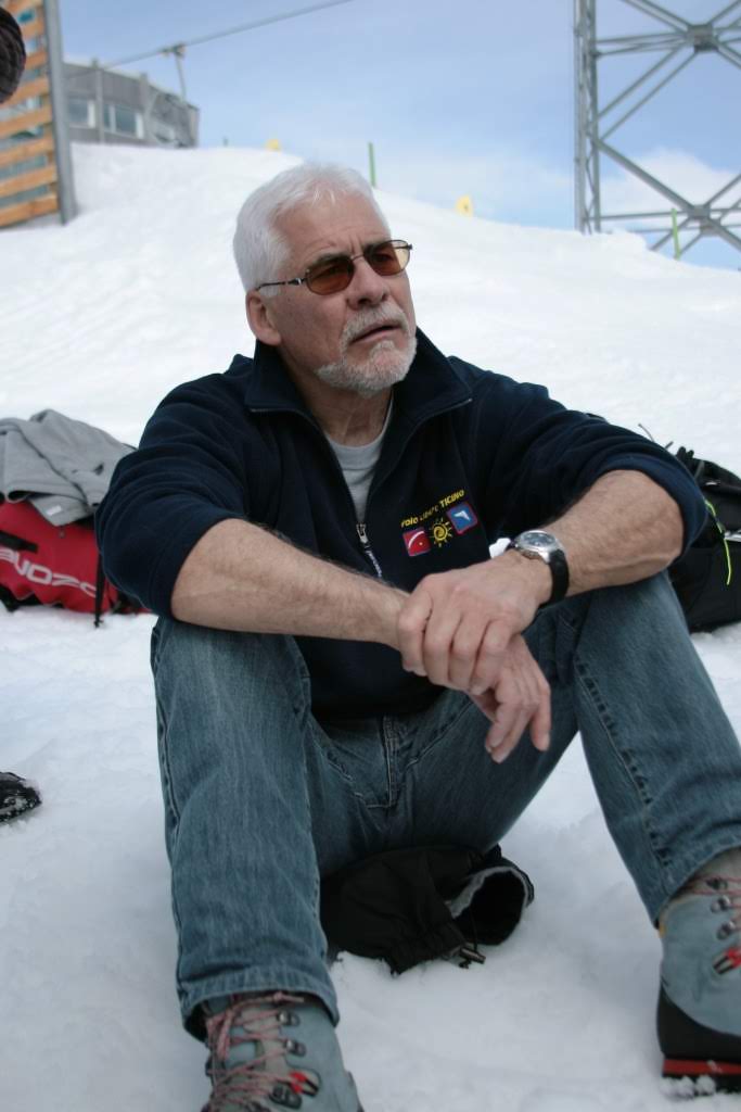 2009flims2399jpg 35320403054 o