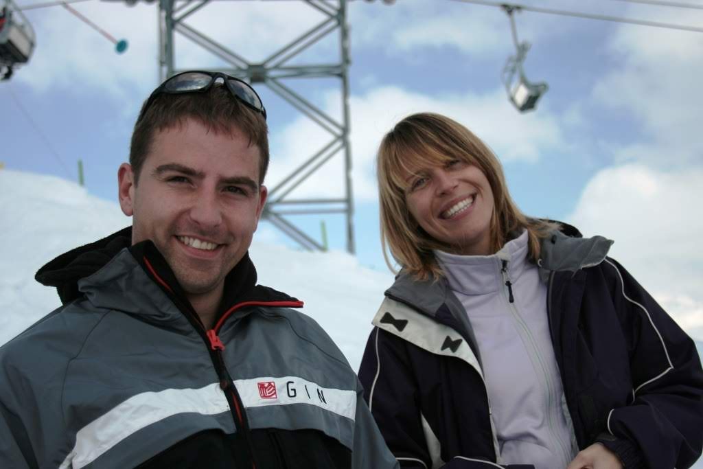 2009flims2402jpg 35320402574 o