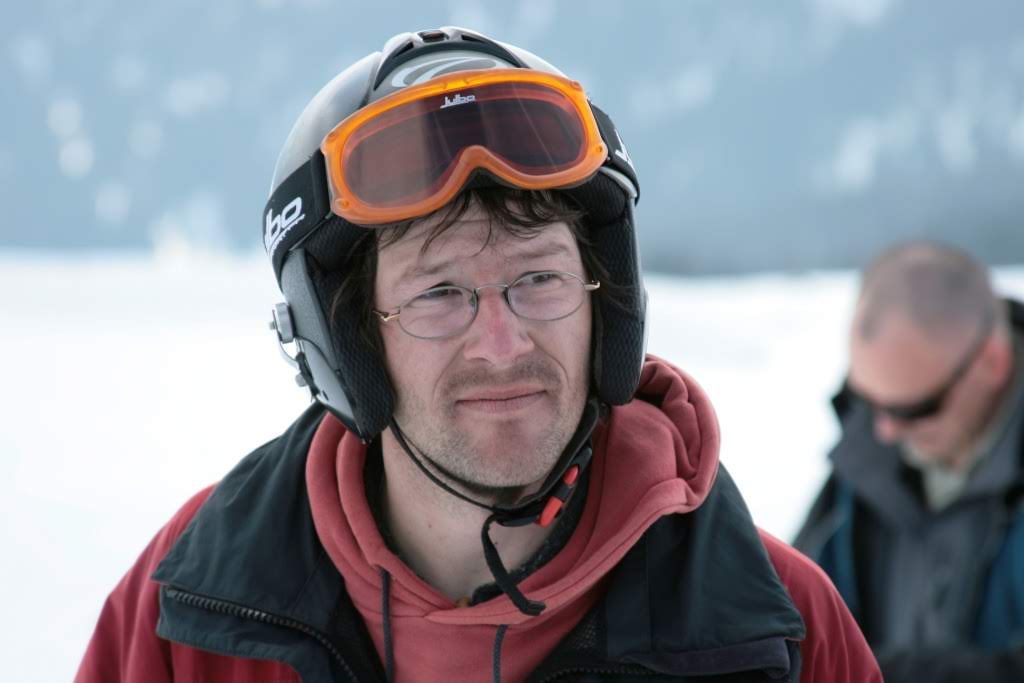 2009flims2404jpg 36026202181 o