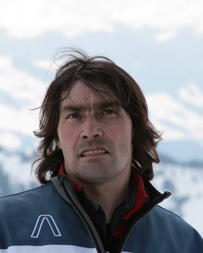 2009flims2409jpg 36026202011 o