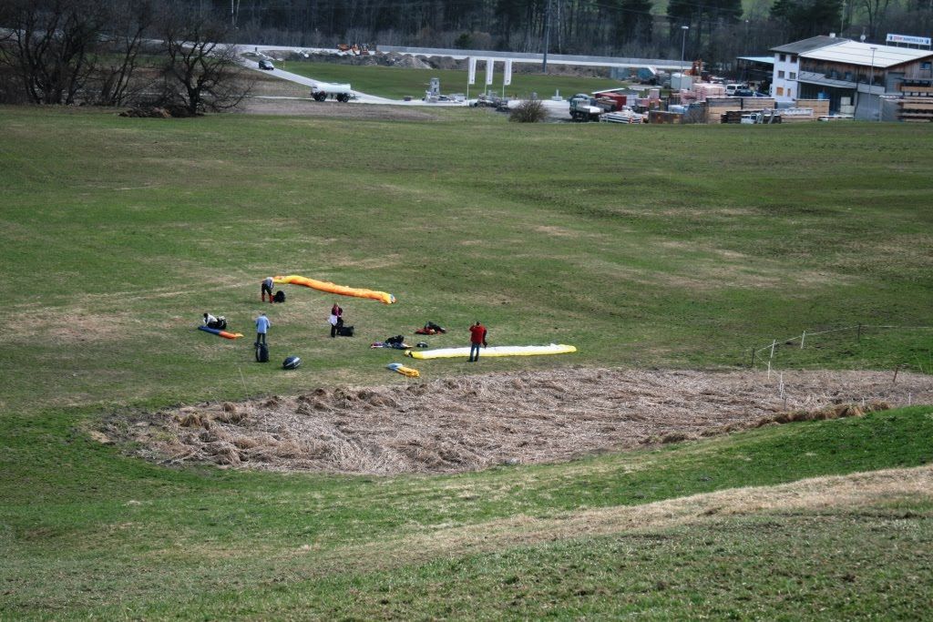 2009flims2412jpg 36026201761 o