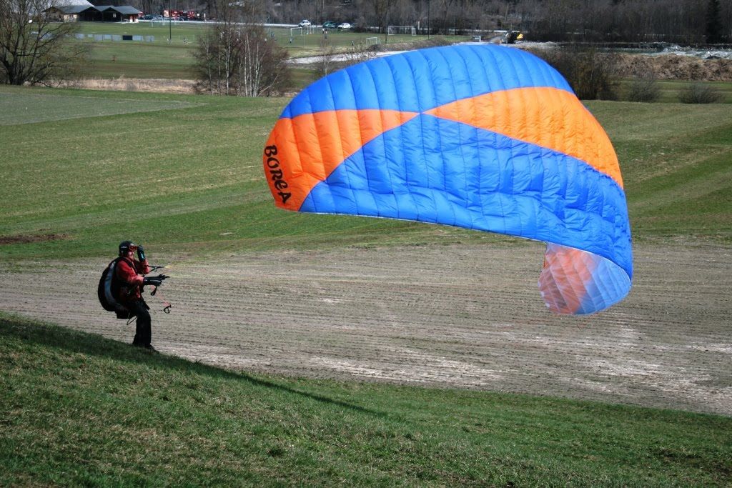 2009flims2418jpg 36026201111 o