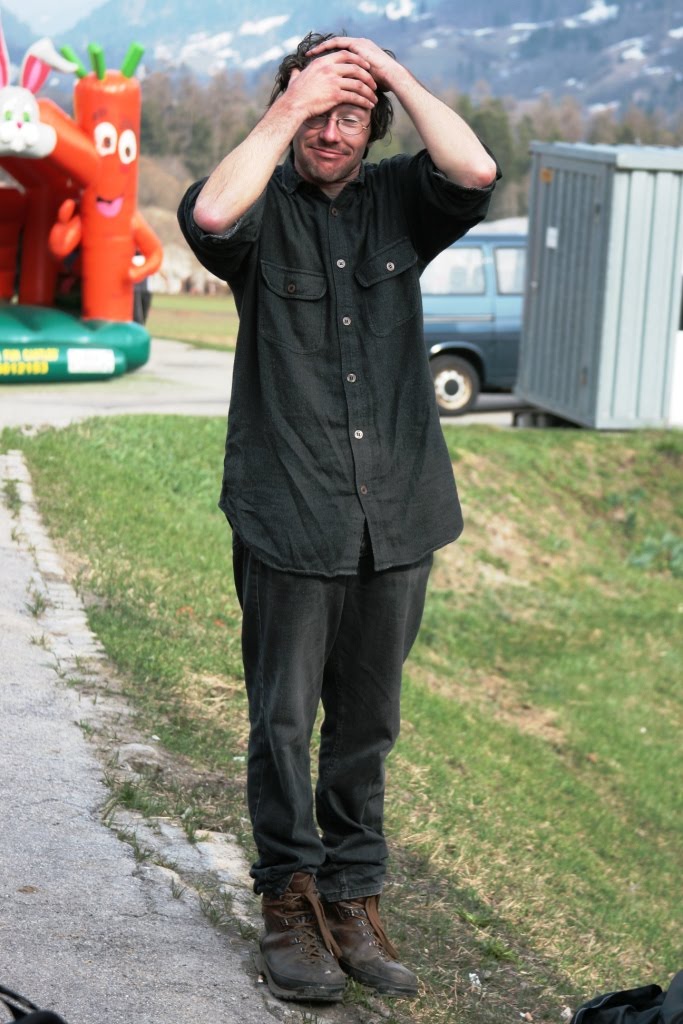 2009flims2422jpg 35768318140 o