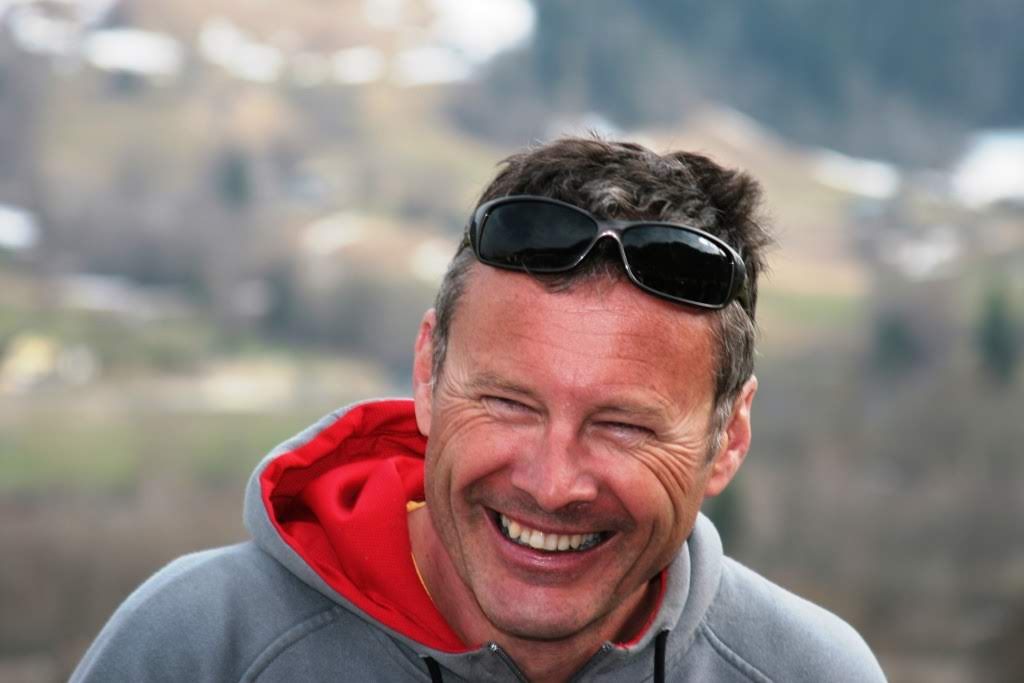 2009flims2424jpg 36026200301 o