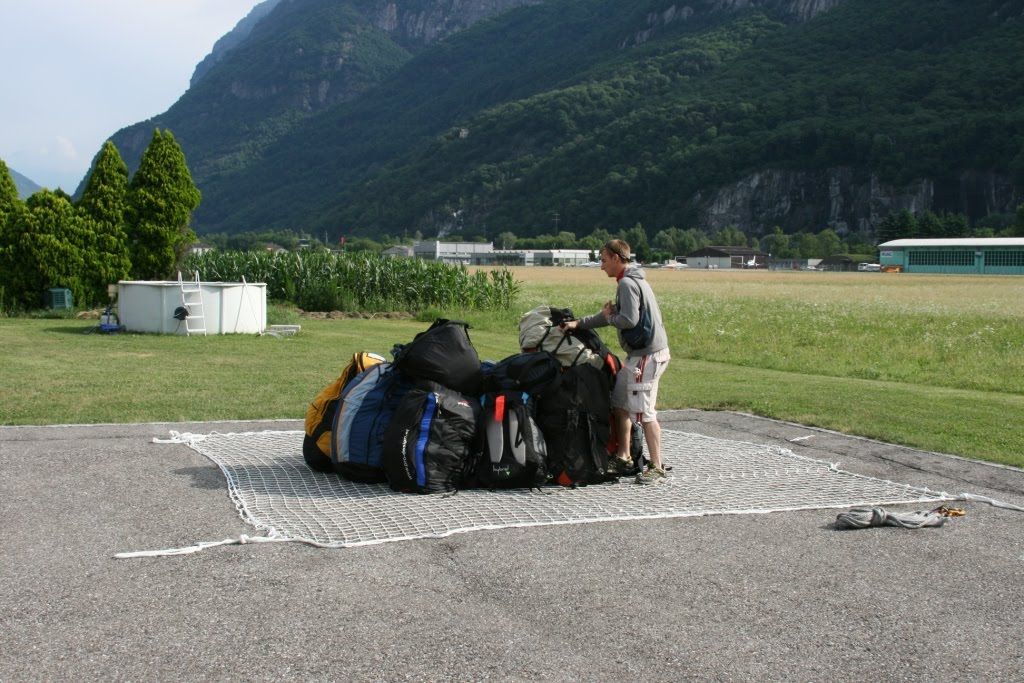 2009fly in2178jpg 36026201631 o