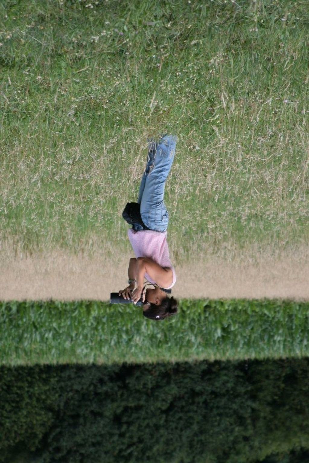 2009fly in2183jpg 36119203296 o