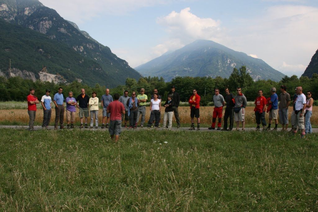 2009fly in2185jpg 35320399774 o