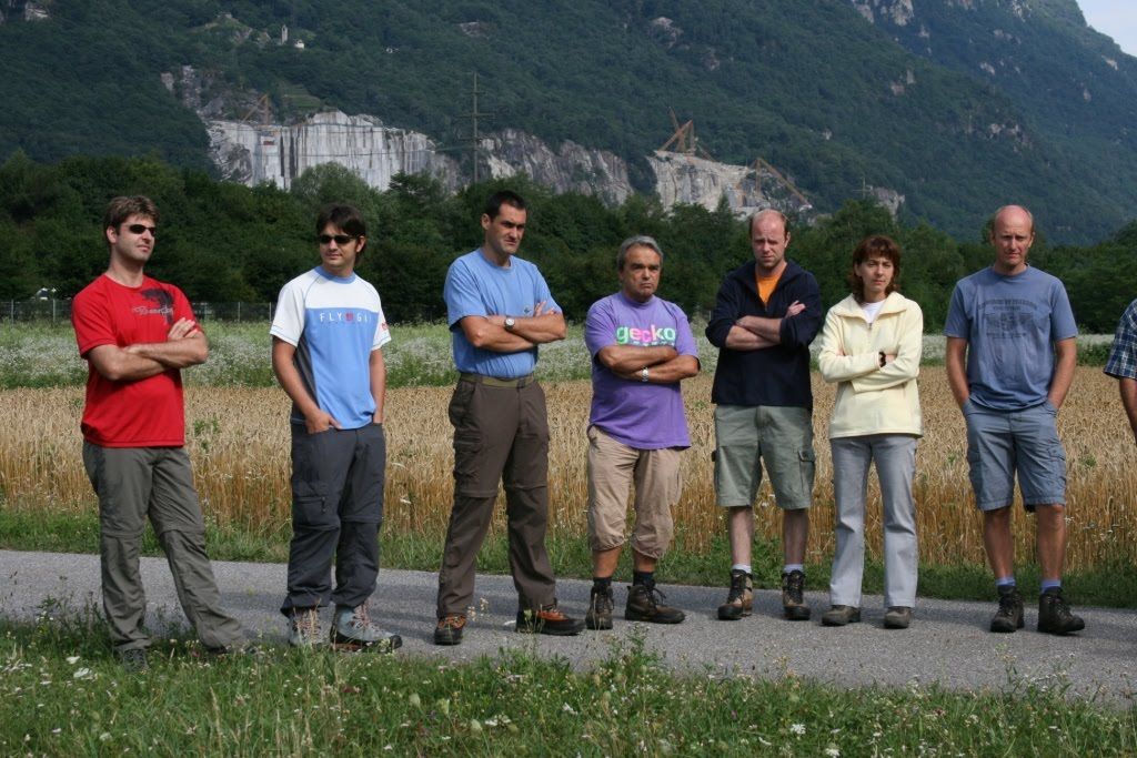 2009fly in2190jpg 35320399074 o