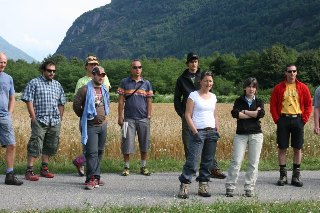 2009fly in2193jpg 35320398534 o