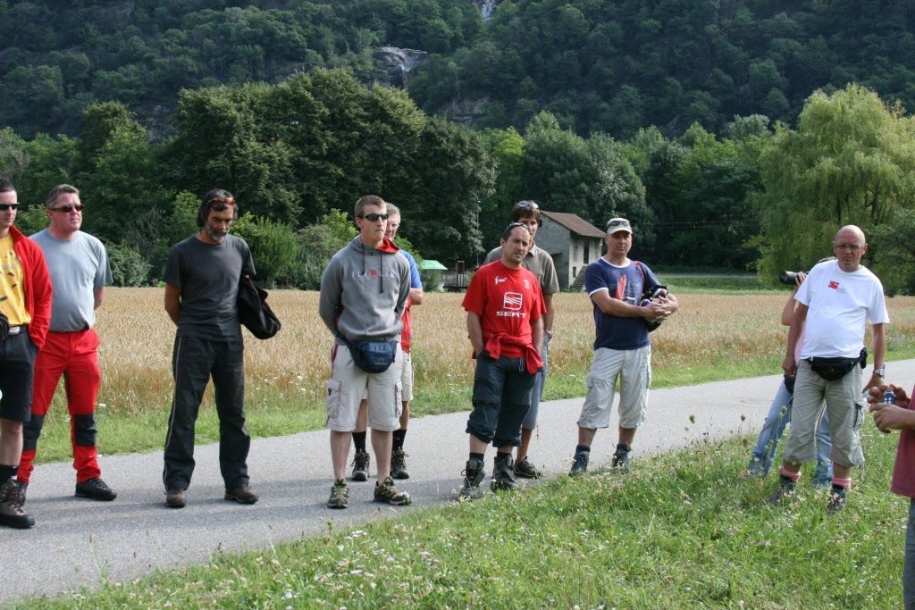 2009fly in2195jpg 36119212346 o