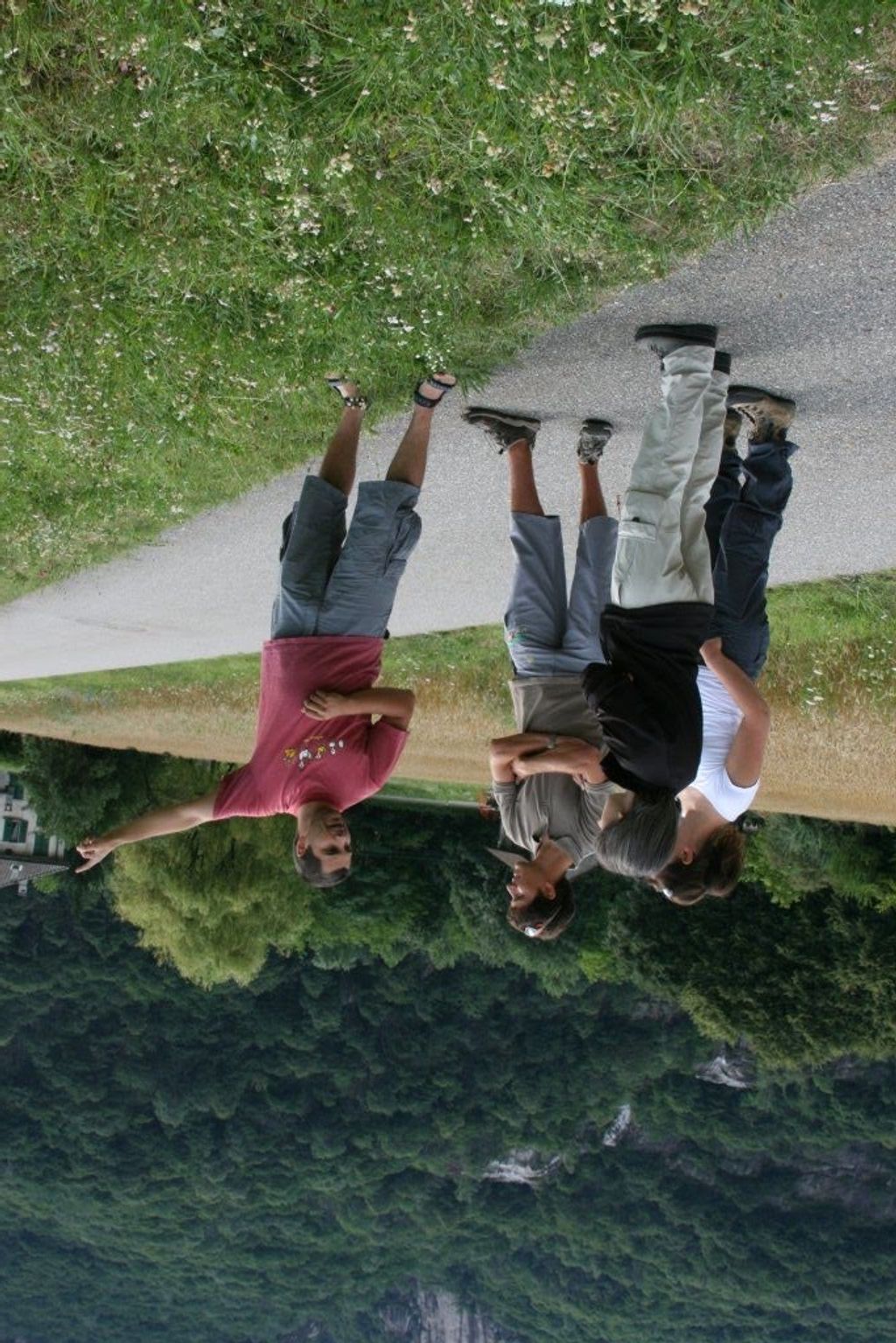 2009fly in2202jpg 36119211576 o