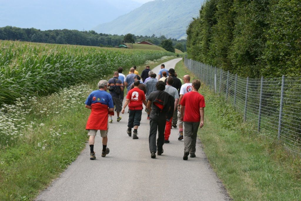 2009fly in2203jpg 36119211436 o