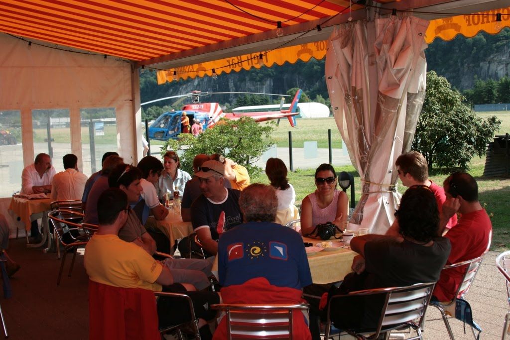 2009fly in2207jpg 36119211056 o