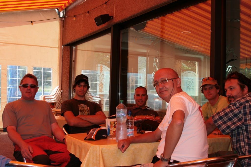 2009fly in2210jpg 35991405272 o