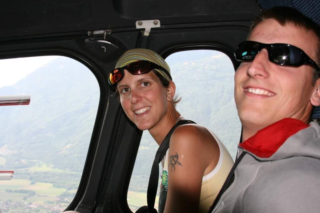 2009fly in2218jpg 36119209616 o