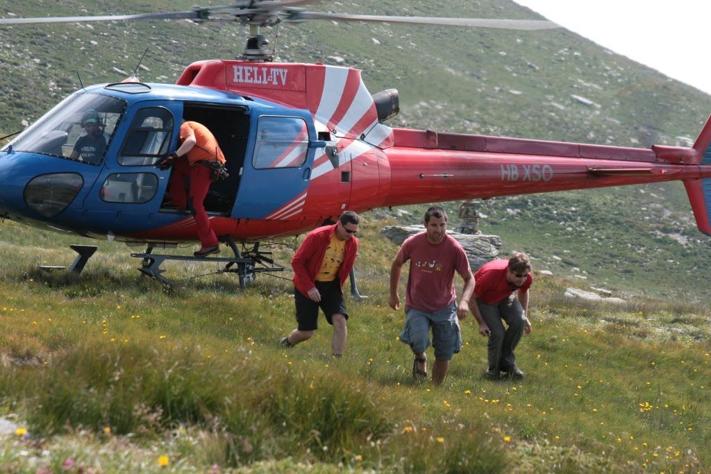 2009fly in2231jpg 36119208776 o