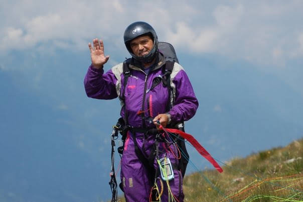 2009fly in2244jpg 36119207836 o