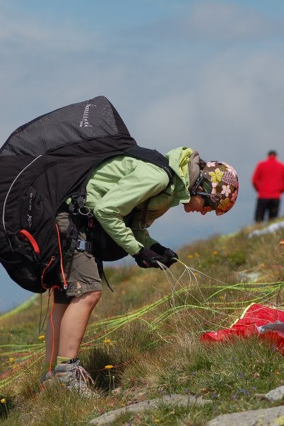 2009fly in2248jpg 36119207776 o